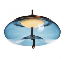 Подвесной светильник Loft it Knot 4 8133-D