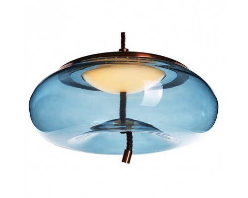 Подвесной светильник Loft it Knot 4 8133-D Подвесной светильник Loft it Knot 4 8133-D