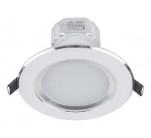 Встраиваемый светильник Nowodvorski Ceiling Led 5955