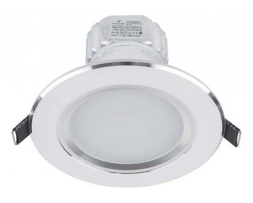 Встраиваемый светильник Nowodvorski Ceiling Led 5955 Встраиваемый светильник Nowodvorski Ceiling Led 5955