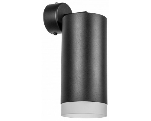 Спот Lightstar Rullo RB648780 Спот Lightstar Rullo RB648780