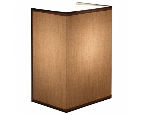 Накладной светильник TopDecor Crocus Glade Crocus Glade A1 10 05g Накладной светильник TopDecor Crocus Glade Crocus Glade A1 10 05g