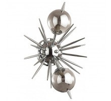 Бра Odeon Light Vilina 4787/2W