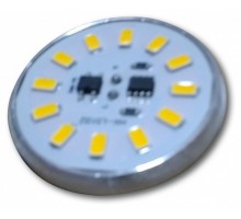 Модуль светодиодный Kink Light  153