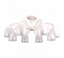 Потолочная люстра Omnilux Ferraro OML-54907-08