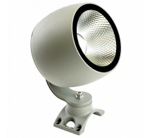 Настенно-наземный прожектор Feron LL-601 51780