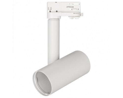 Светильник на штанге Arlight Sp-Polo-Track-4tr SP-POLO-TRACK-4TR-PIPE-R65 (WH, 1-3, 200mA) Светильник на штанге Arlight Sp-Polo-Track-4tr SP-POLO-TRACK-4TR-PIPE-R65 (WH, 1-3, 200mA)