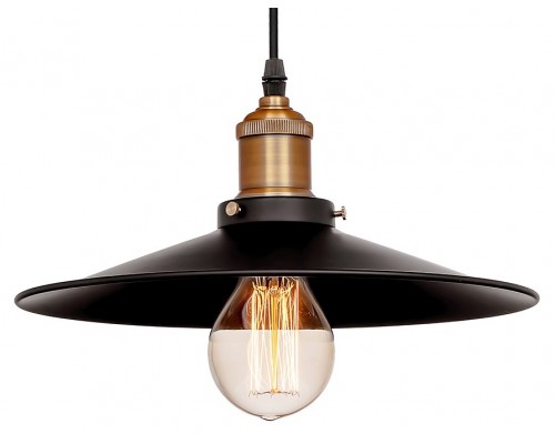 Подвесной светильник Loft it Factory filament LOFT1102 Подвесной светильник Loft it Factory filament LOFT1102