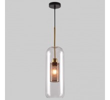 Подвесной светильник Alfa-Light F2824 F2824-40