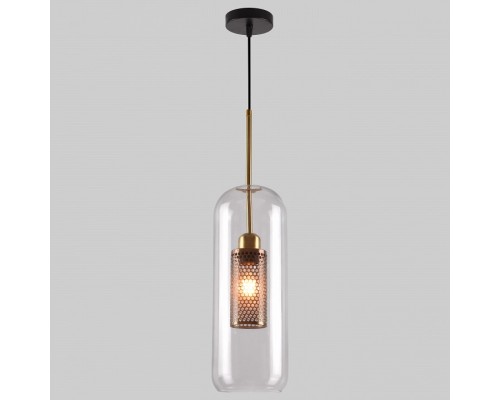 Подвесной светильник Alfa-Light F2824 F2824-40 Подвесной светильник Alfa-Light F2824 F2824-40