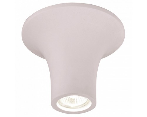 Накладной светильник Arte Lamp Tubo A9460PL-1WH Накладной светильник Arte Lamp Tubo A9460PL-1WH