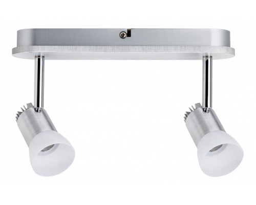 Спот Paulmann Bariton 60220 Спот Paulmann Bariton 60220