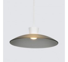 Подвесной светильник Alfa-Light F3924 F3924-79
