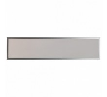 Светильник для потолка Армстронг Apeyron Electrics  06-82