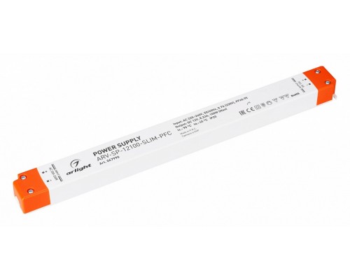 Блок питания Arlight ARV-SP 047990