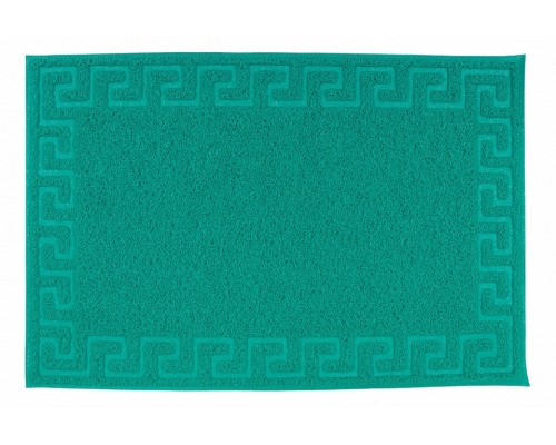 Коврик придверный (60x40 см) Spongy Коврик придверный (60x40 см) Spongy