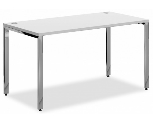 Стол офисный XTEN GLOSS XGST 147.1 Стол офисный XTEN GLOSS XGST 147.1