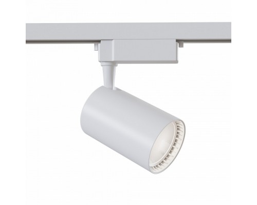 Светильник на штанге Maytoni Technical Vuoro TR003-1-15W4K-W-W