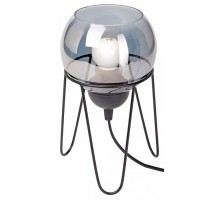 Настольная лампа декоративная Vitaluce  V4351-1/1L