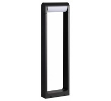 Наземный низкий светильник Odeon Light NATURE 7117/12GL