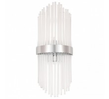 Бра Ambrella Light TR TR5371