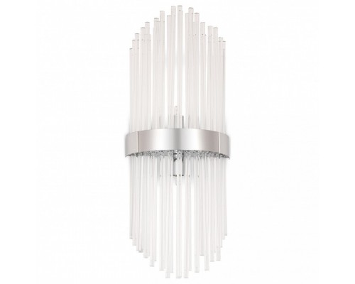 Бра Ambrella Traditional 17 TR5371