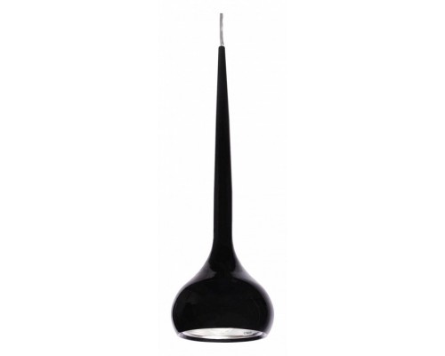 Подвесной светильник LUMINA DECO Norizza LDP 9128 BK