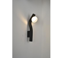 Бра Alfa-Light F3924 F3924-76
