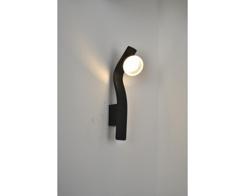 Бра Alfa-Light F3924 F3924-76