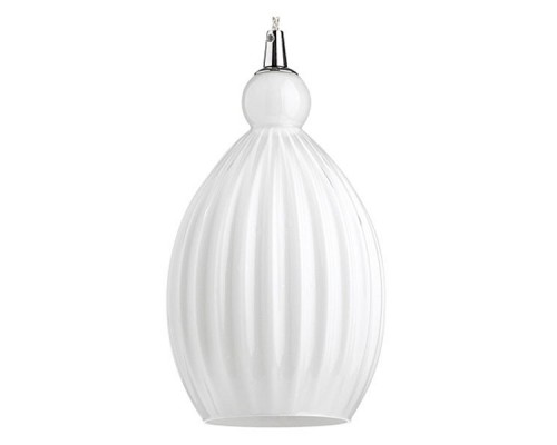 Подвесной светильник Odeon Light Storzo 4775/1 Подвесной светильник Odeon Light Storzo 4775/1