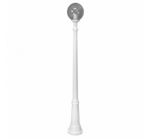 Фонарный столб Fumagalli Globe 250 G25.156.000.WZE27