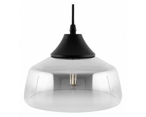 Подвесной светильник Freya Jiffy FR5188PL-01B