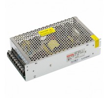 Блок питания Arlight  HTS-250M-12 (12V, 20A, 240W)