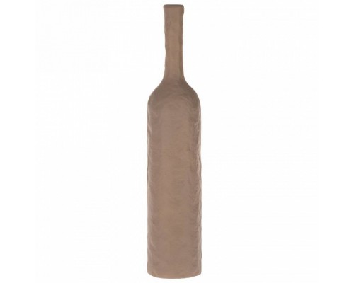 Ваза настольная (85x440) Cantilan 421162 Ваза настольная (85x440) Cantilan 421162