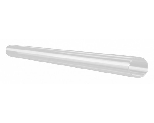рассеиватель Maytoni Led Strip Led strip 20314