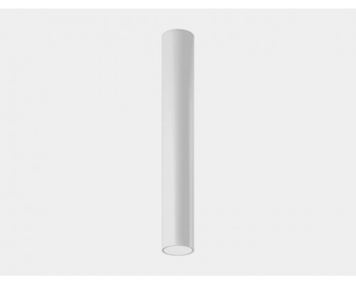 Накладной светильник SWG PRO Mini Villy 00-00004854 Накладной светильник SWG PRO Mini Villy 00-00004854