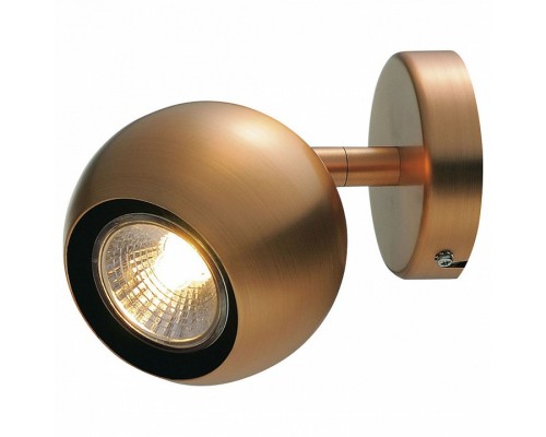 Спот SLV Light Eye 149069 Спот SLV Light Eye 149069