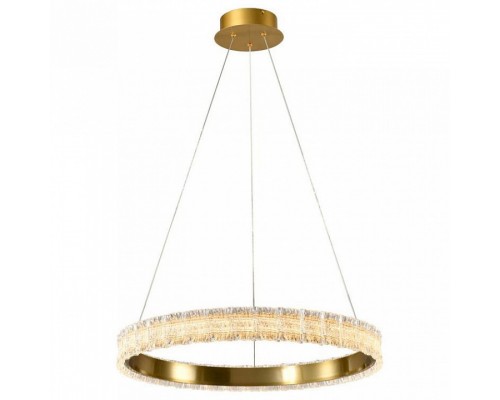 Подвесной светильник Alfa-Light F3924 F3924-09 Подвесной светильник Alfa-Light F3924 F3924-09
