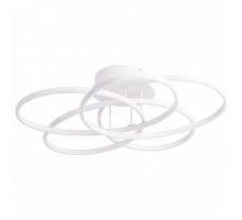 Накладной светильник Arte Lamp Polli A2521PL-5WH