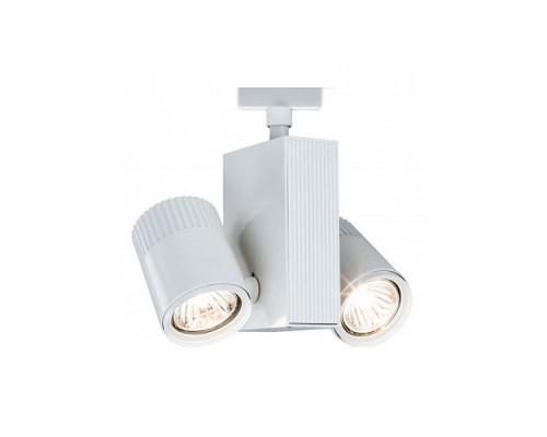 Светильник на штанге Paulmann Spot Tecno 95166 Светильник на штанге Paulmann Spot Tecno 95166