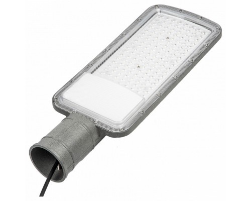 Консольный светильник Volpe ULV-Q611 UL-00012814