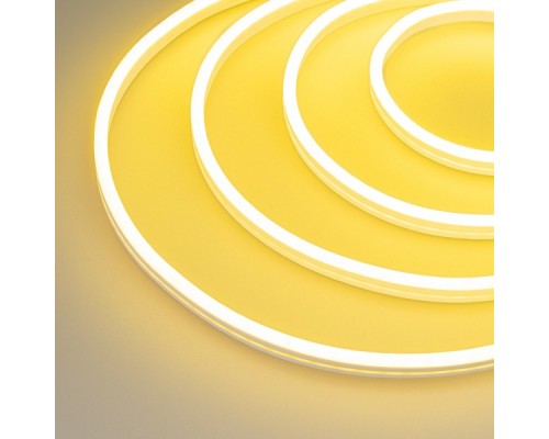 Шнур световой Arlight 31817 Шнур световой Arlight 31817