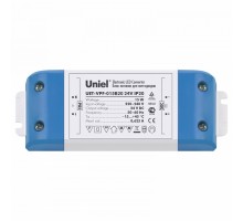 Блок питания Uniel UET-VPF-015B20 5831