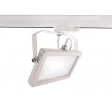 Светильник на штанге Deko-Light Flood 707031 Светильник на штанге Deko-Light Flood 707031