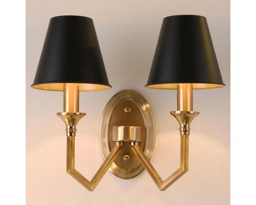 Бра Alfa-Light F1724 F1724-07