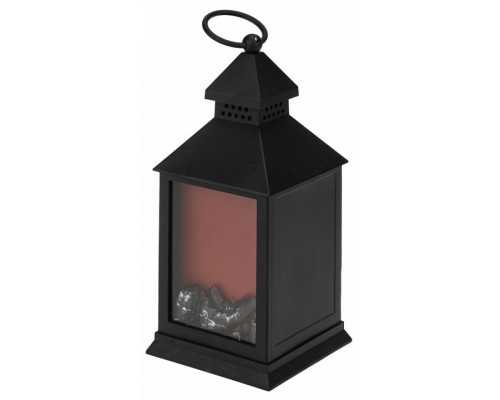 Декоративный камин Home 511-026