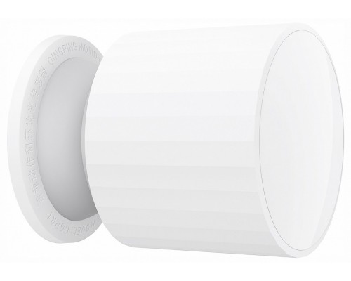 Датчик движения и освещенности Motion & Ambient Light Sensor CGPR1 Датчик движения и освещенности Motion & Ambient Light Sensor CGPR1
