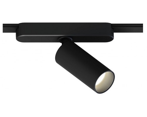 Светильник на штанге Arte Lamp Rapid A2956PL-1BK Светильник на штанге Arte Lamp Rapid A2956PL-1BK
