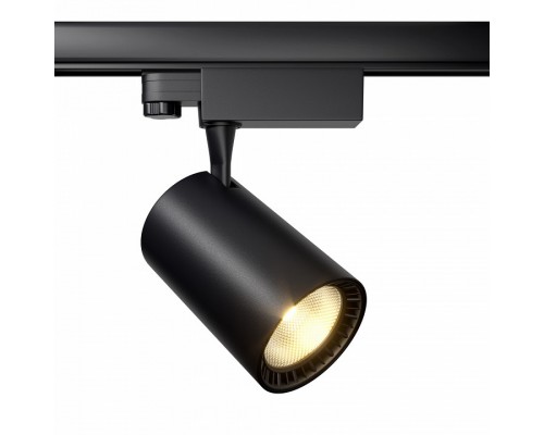Светильник на штанге Maytoni Technical Vuoro TR029-3-26W4K-M-B