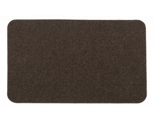 Коврик придверный (80x50 см) Soft Коврик придверный (80x50 см) Soft